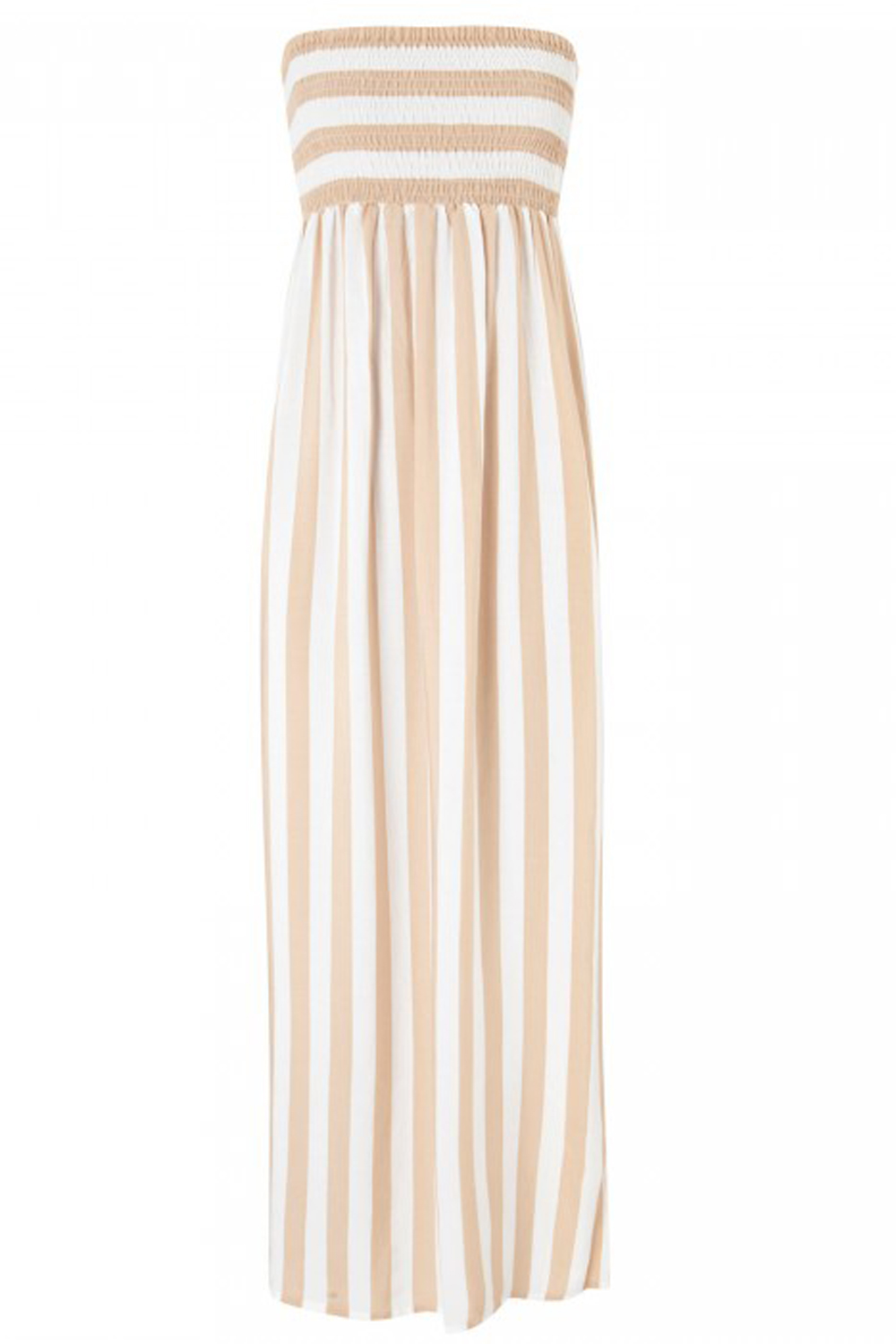 Cool Change Pearl Harbour Striped Maxi Dress Cool Change Pearl Harbour Striped Maxi Dress