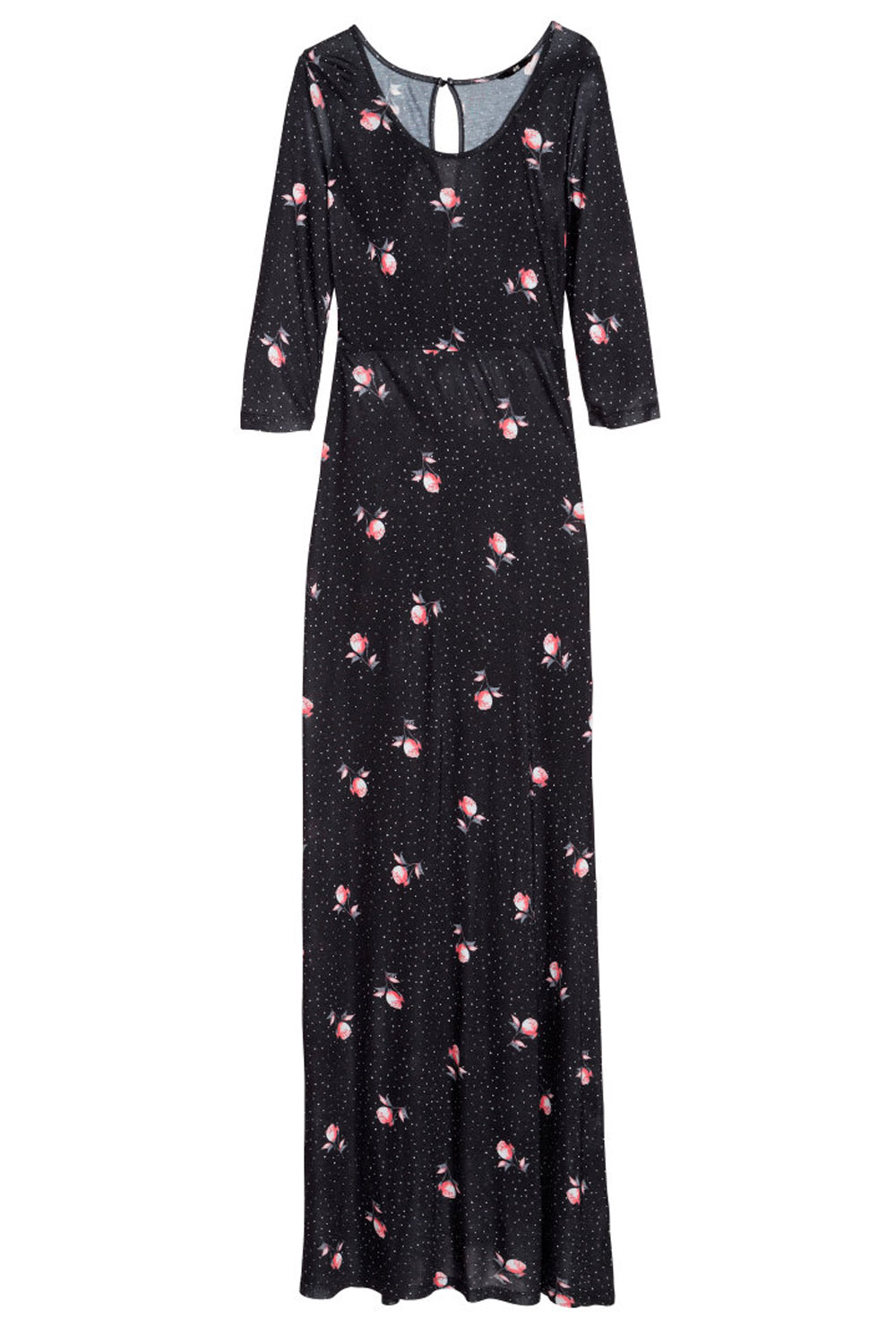 H&M Jersey Dress H&M Jersey Dress