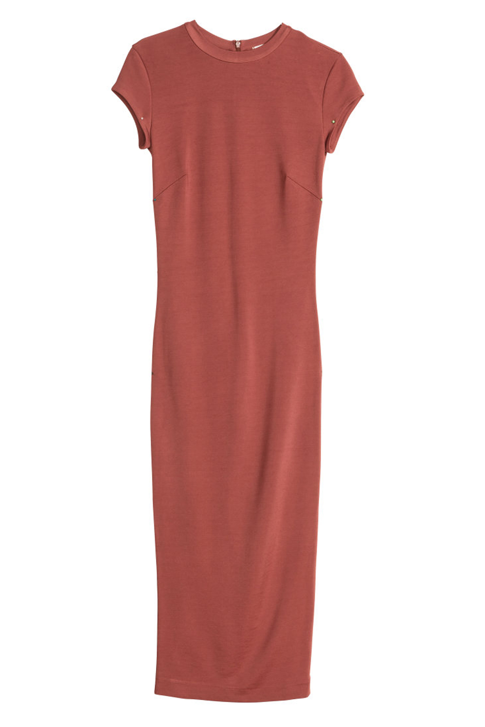 H&M Figure-Fit Dress H&M Figure-Fit Dress