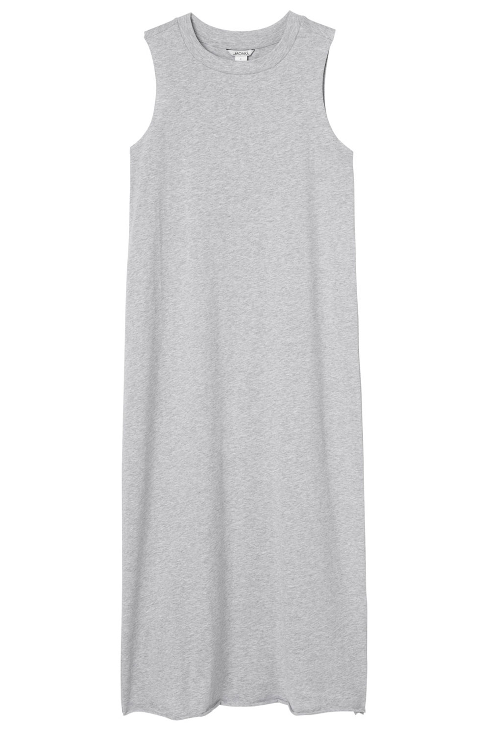 Monki Hardie Dress Monki Hardie Dress