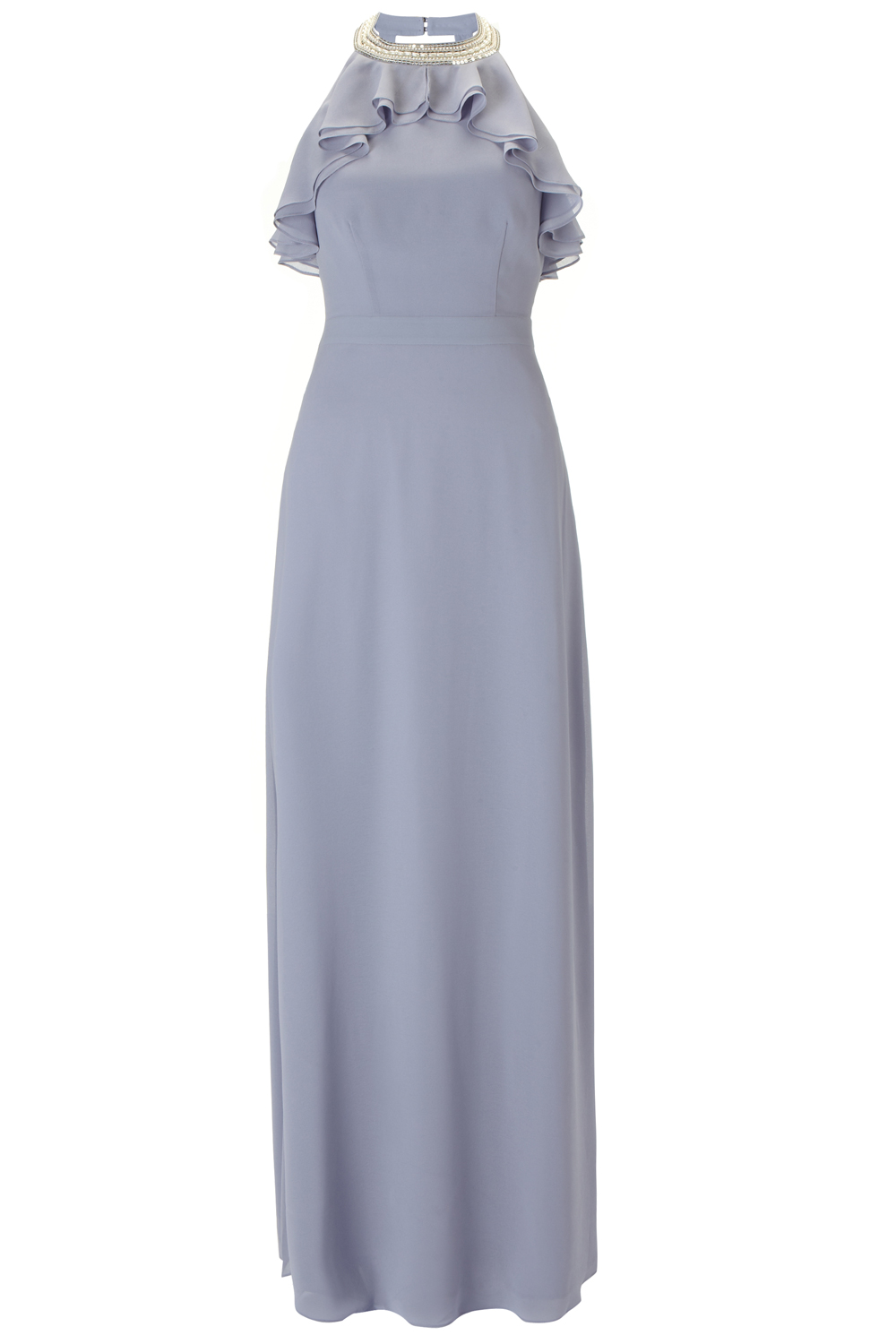 Monsoon Lorena Maxi Dress Monsoon Lorena Maxi Dress