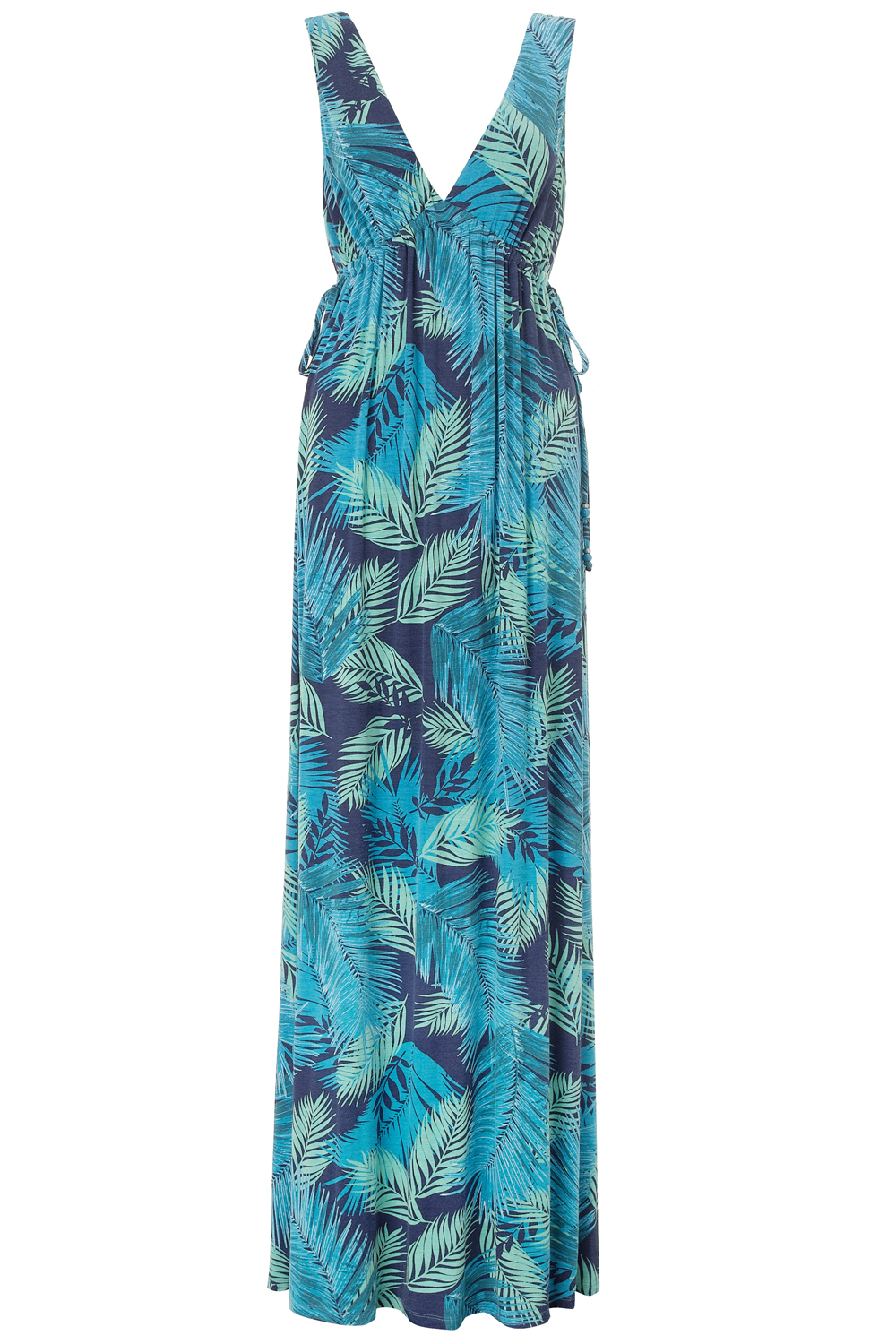 Monsoon Malibu Maxi Dress Monsoon Malibu Maxi Dress