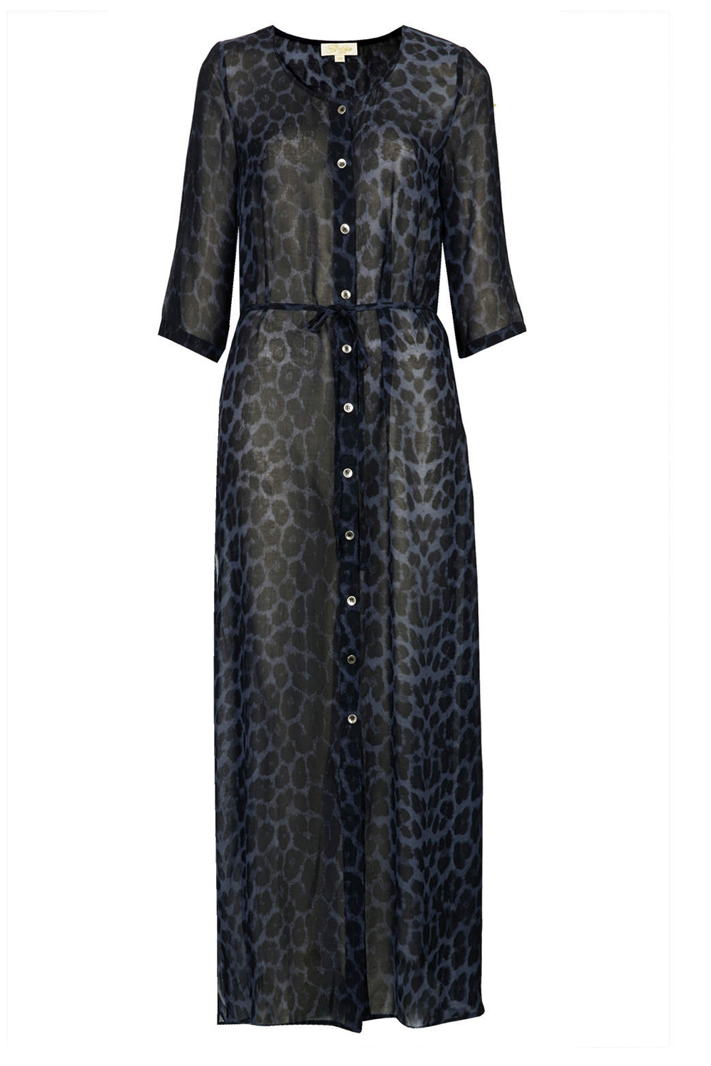 Topshop Karley Maxi Dress By Goldie Topshop Karley Maxi Dress By Goldie