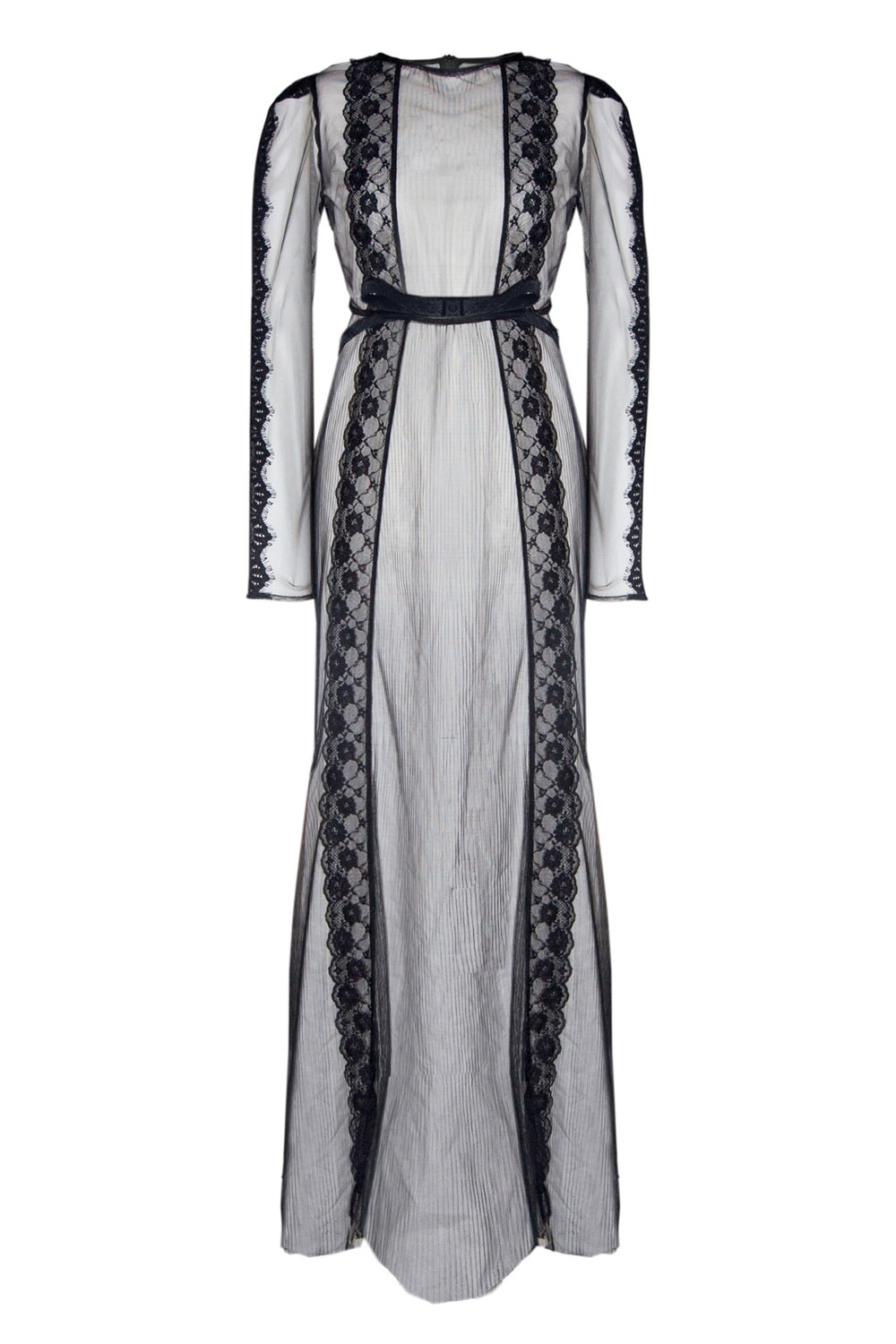 Ukelele Grunge Dress Ukelele Grunge Dress
