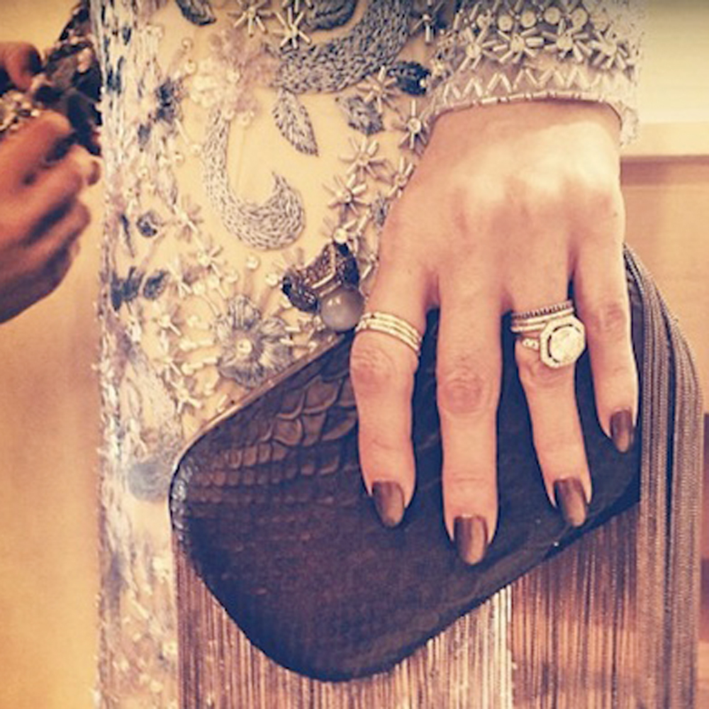 Engagement Rings