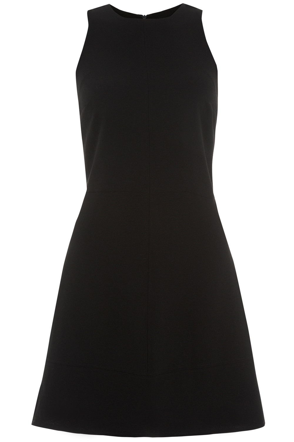Primark 60s Shift Dress Primark 60s Shift Dress