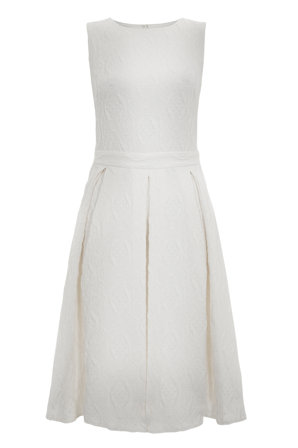 Primark Jacquard Long Line Prom Dress Primark Jacquard Long Line Prom Dress