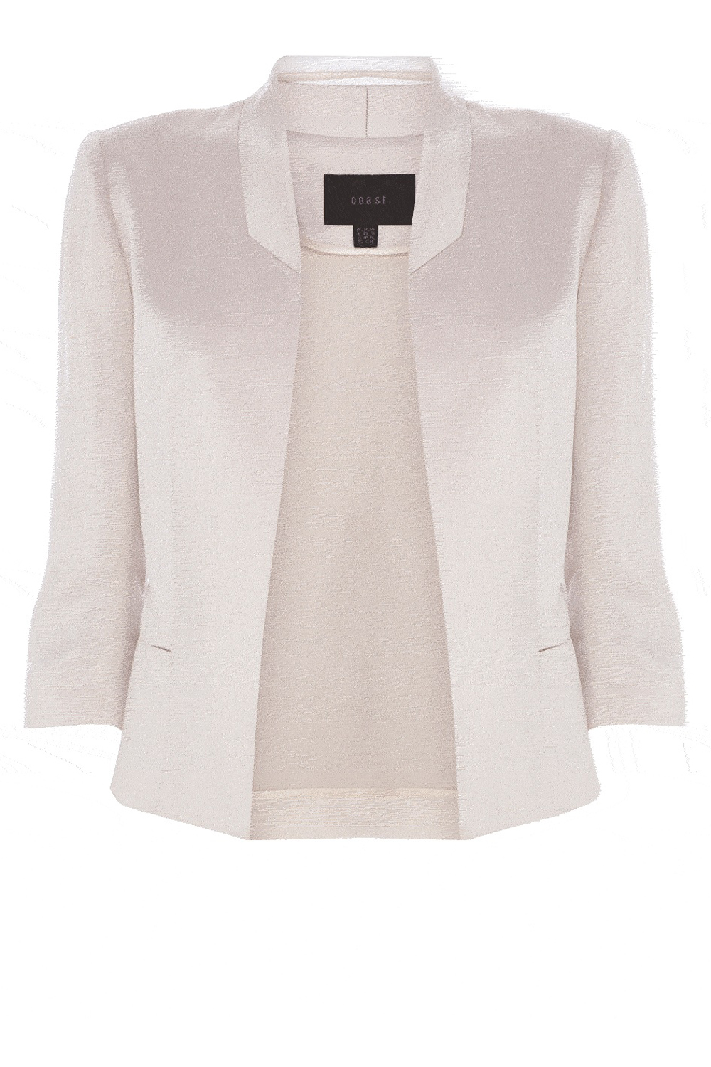 Coast Byanca Jacket Coast Byanca Jacket