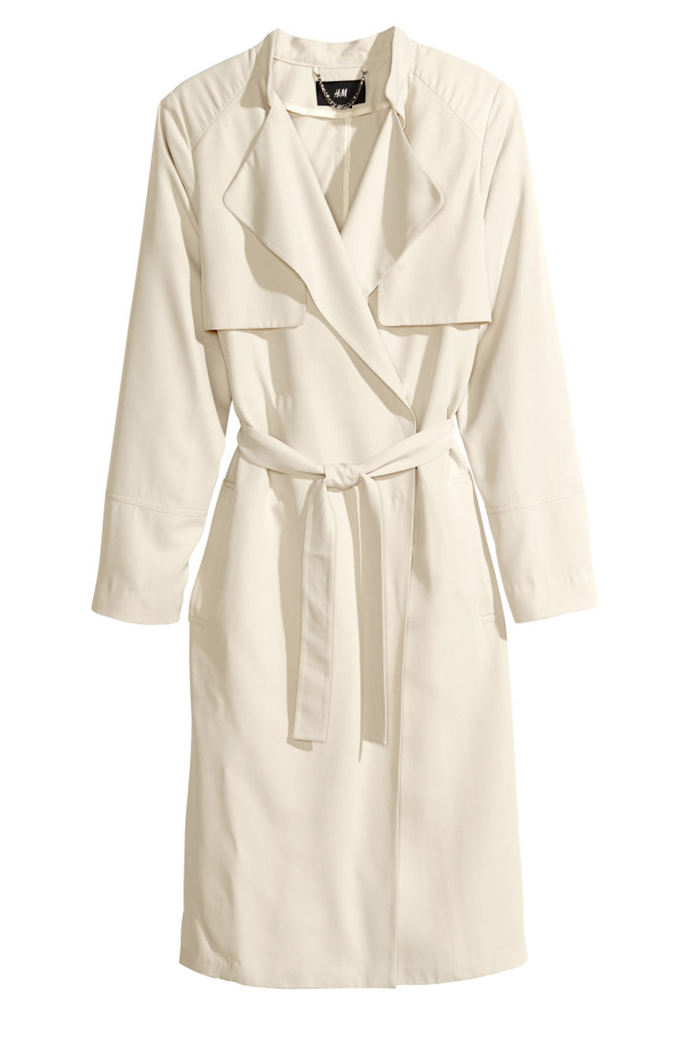 H&M Trenchcoat H&M Trenchcoat