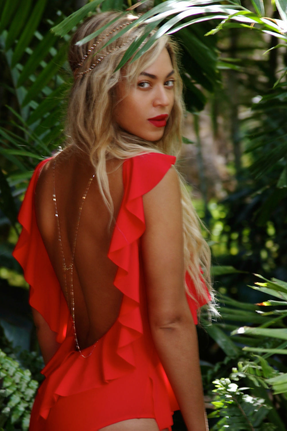 Beyonce swimsuits Beyonce swimsuits