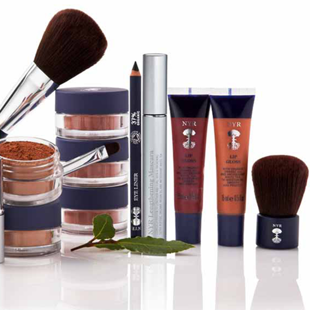 Neals Yard