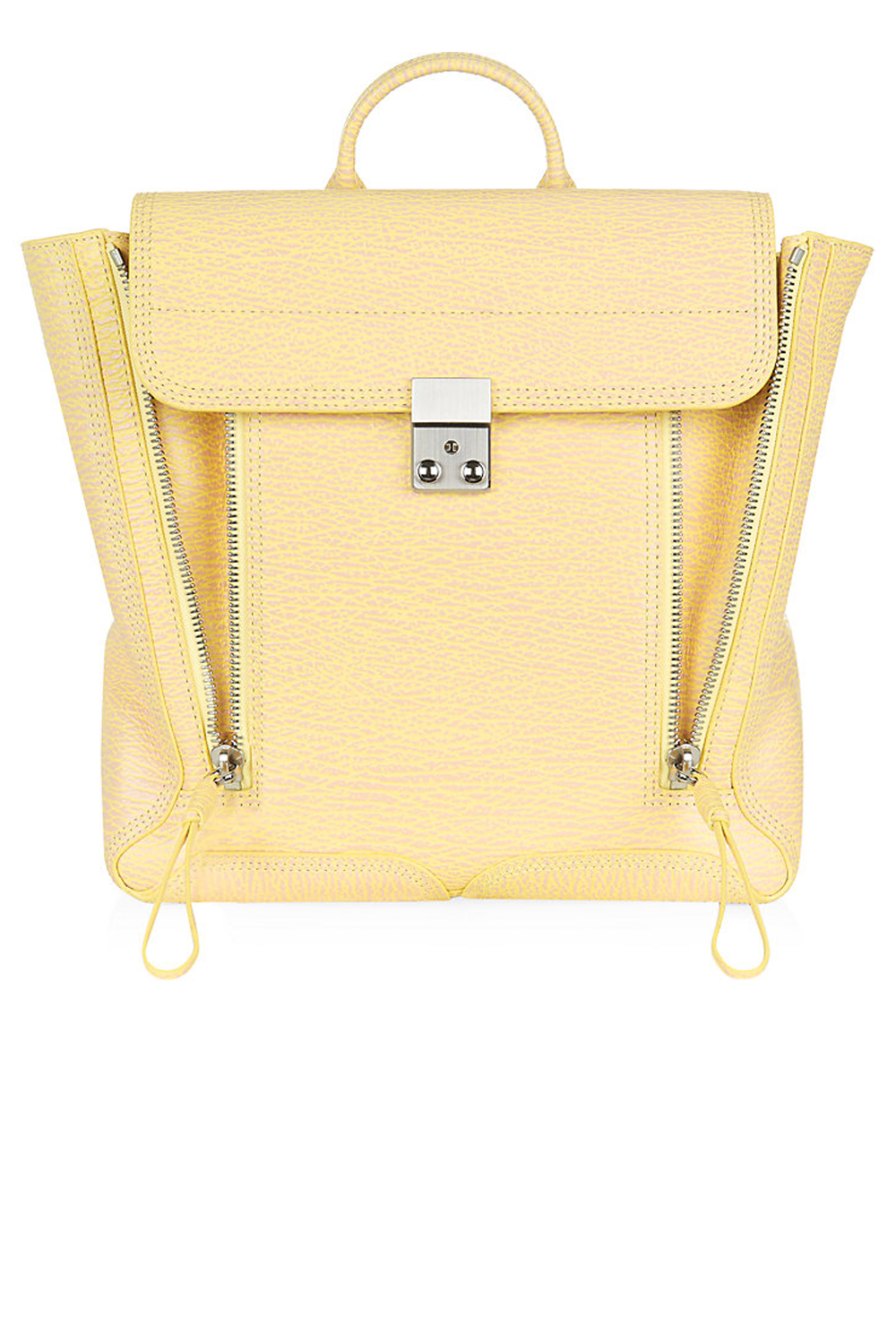 3.1 Phillip Lim Pashli Backpack 3.1 Phillip Lim Pashli Backpack