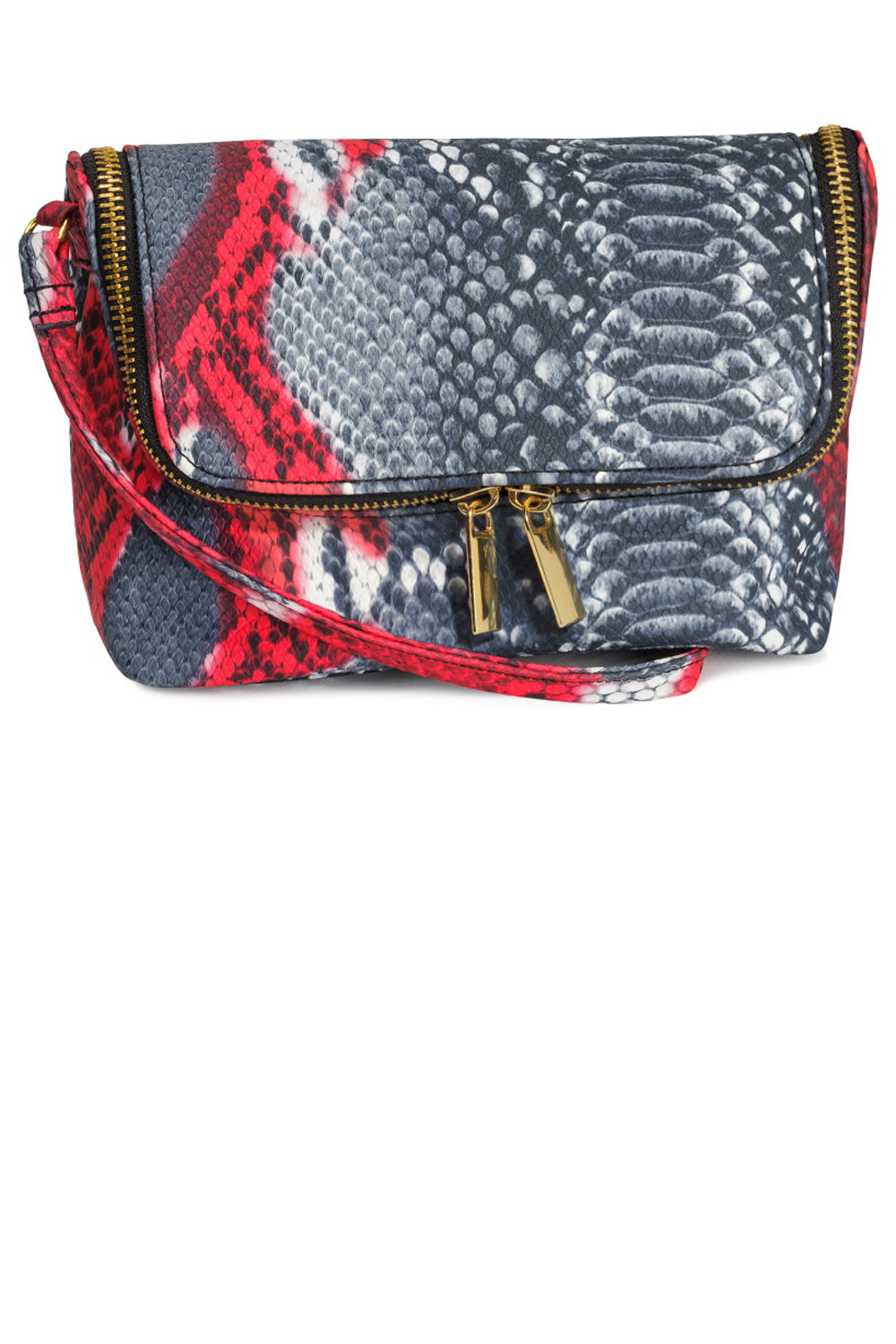 H&M Shoulder Bag H&M Shoulder Bag