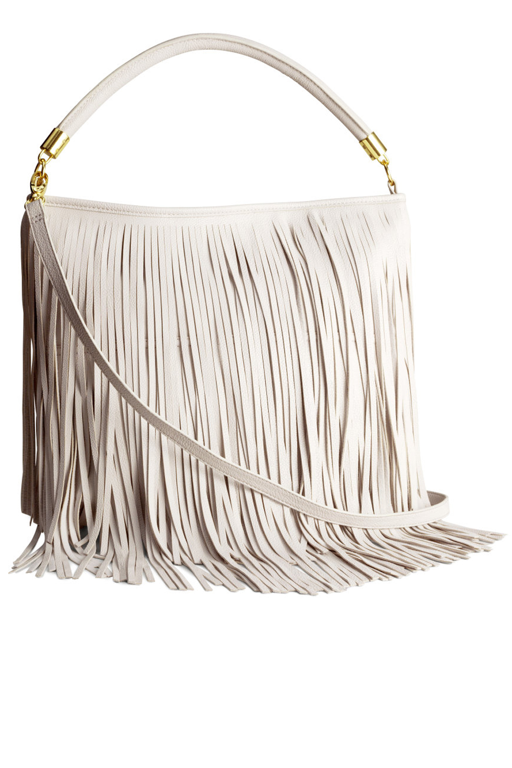 H&M Shoulder Bag H&M Shoulder Bag