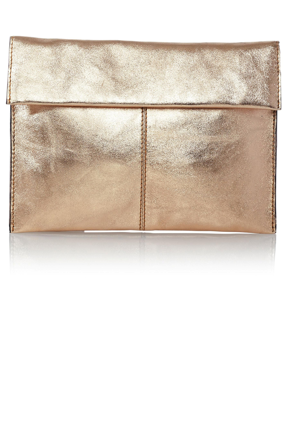 Next Soft Cuff Clutch Bag Next Soft Cuff Clutch Bag