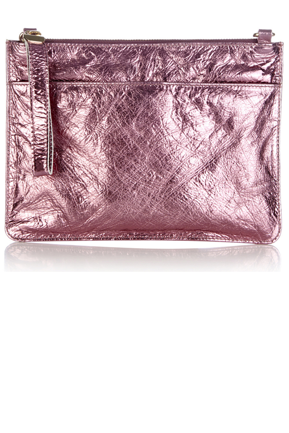 Oasis Stephanie Small Cross Body Bag Oasis Stephanie Small Cross Body Bag
