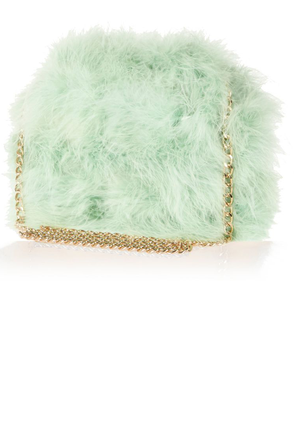 Marie Claire's SS14 Handbag Wish List