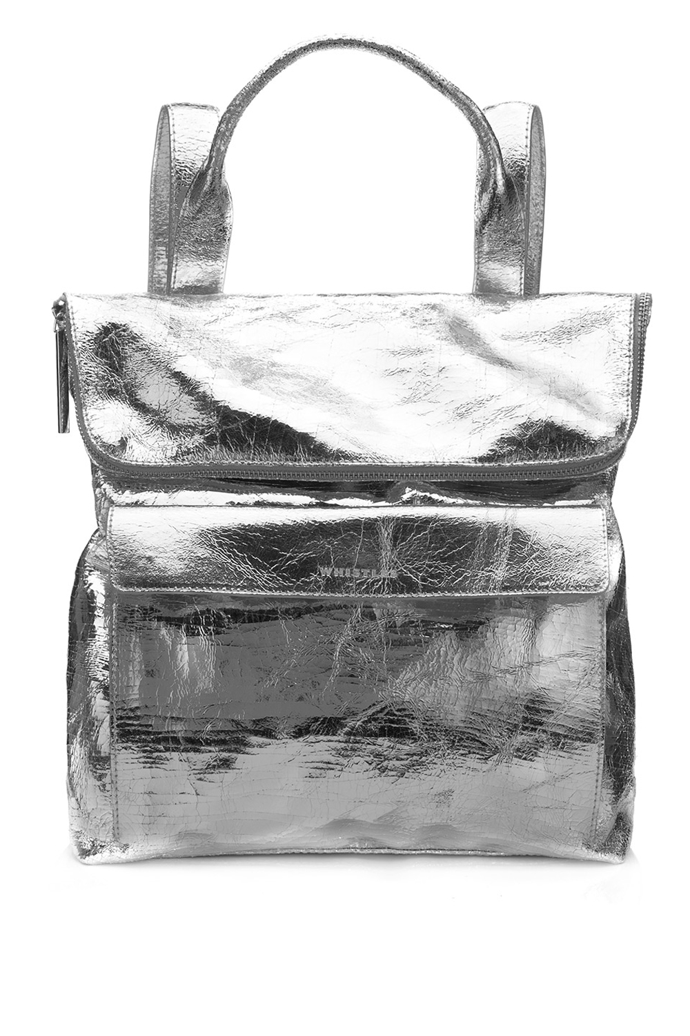 Whistles Limited Verity Rucksack Whistles Limited Verity Rucksack