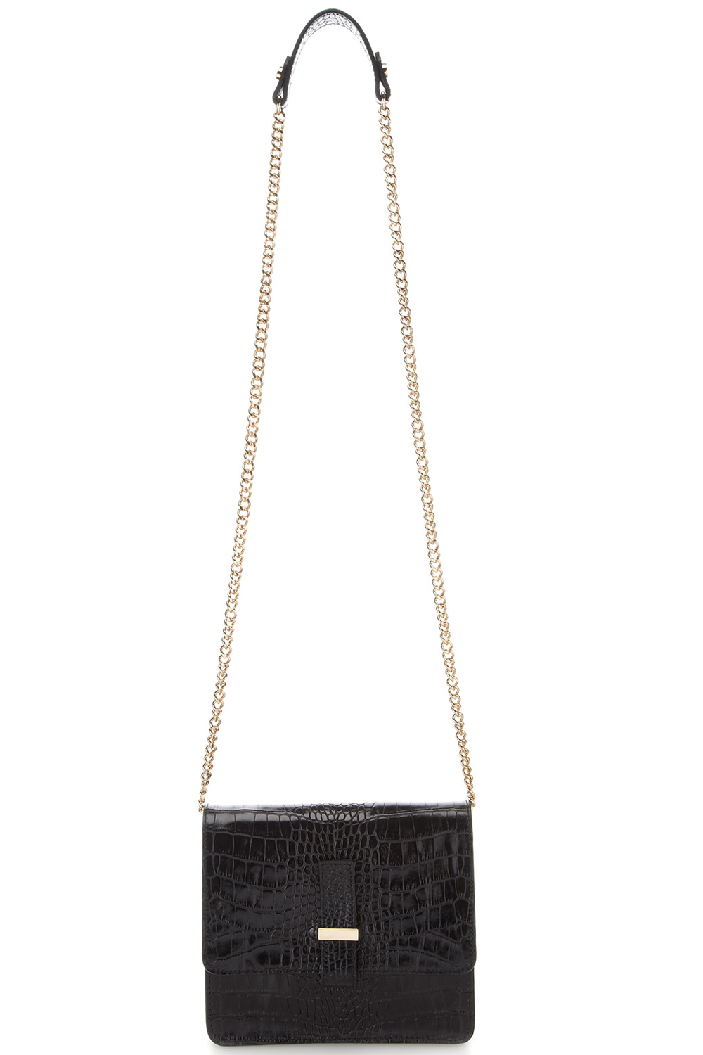 Whistles Mini Swing Satchel Whistles Mini Swing Satchel