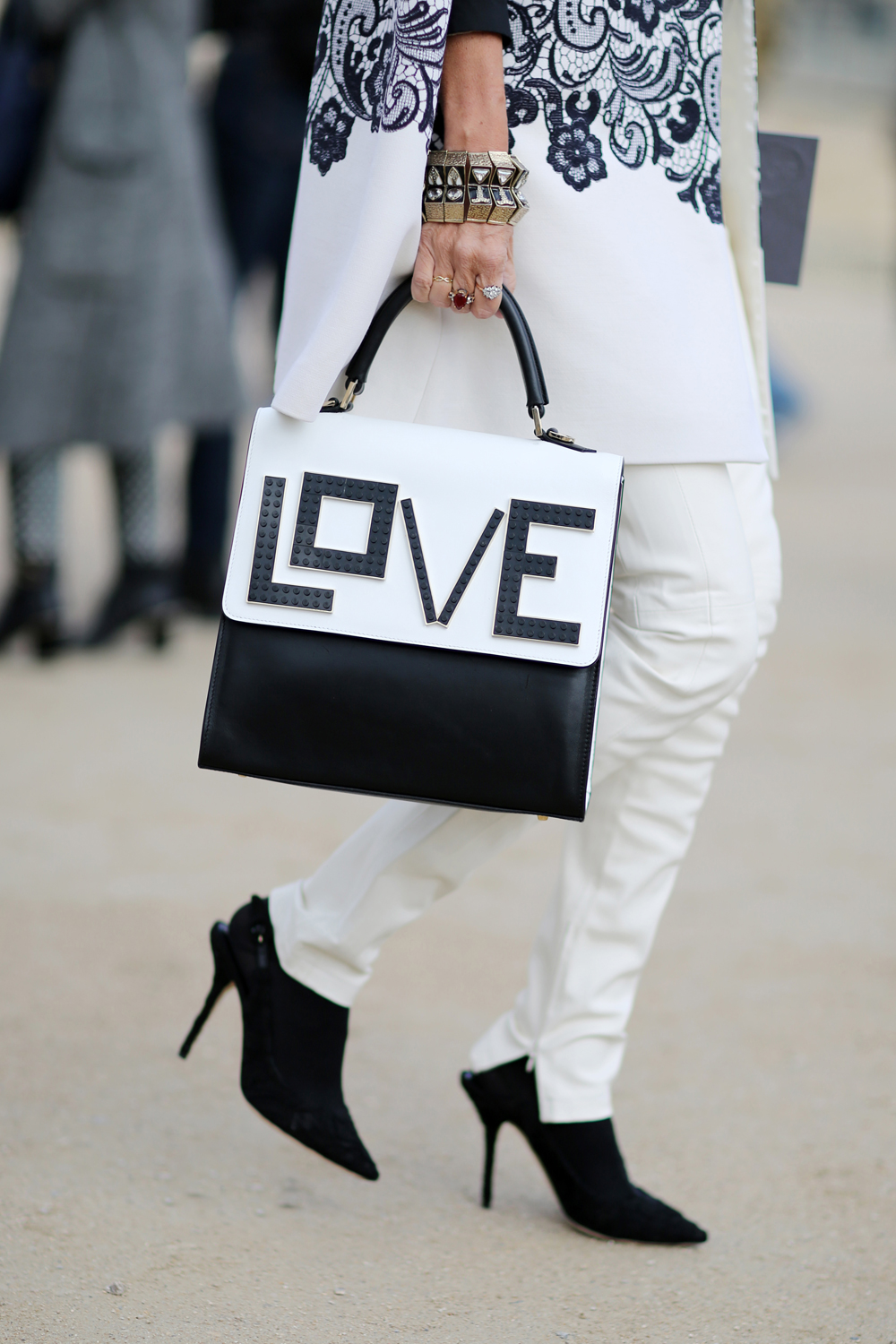 Spring Handbags Spring Handbags
