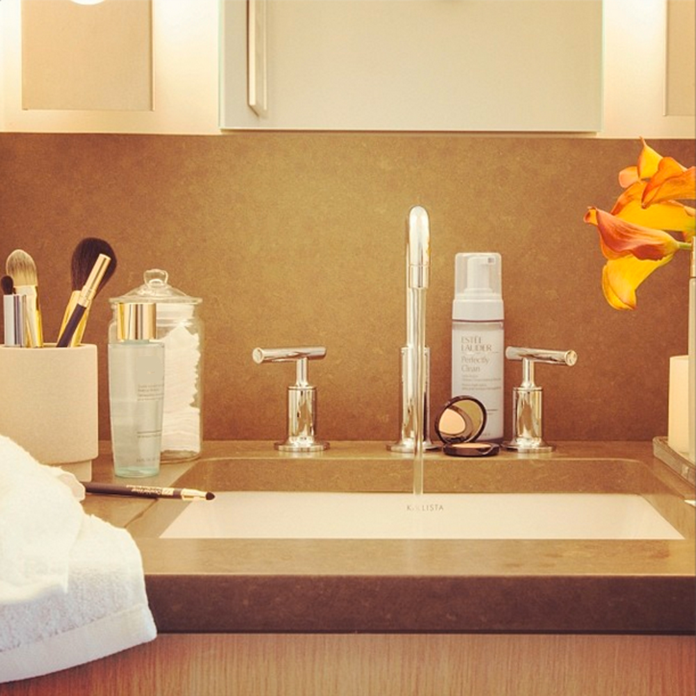 Best Cleansers