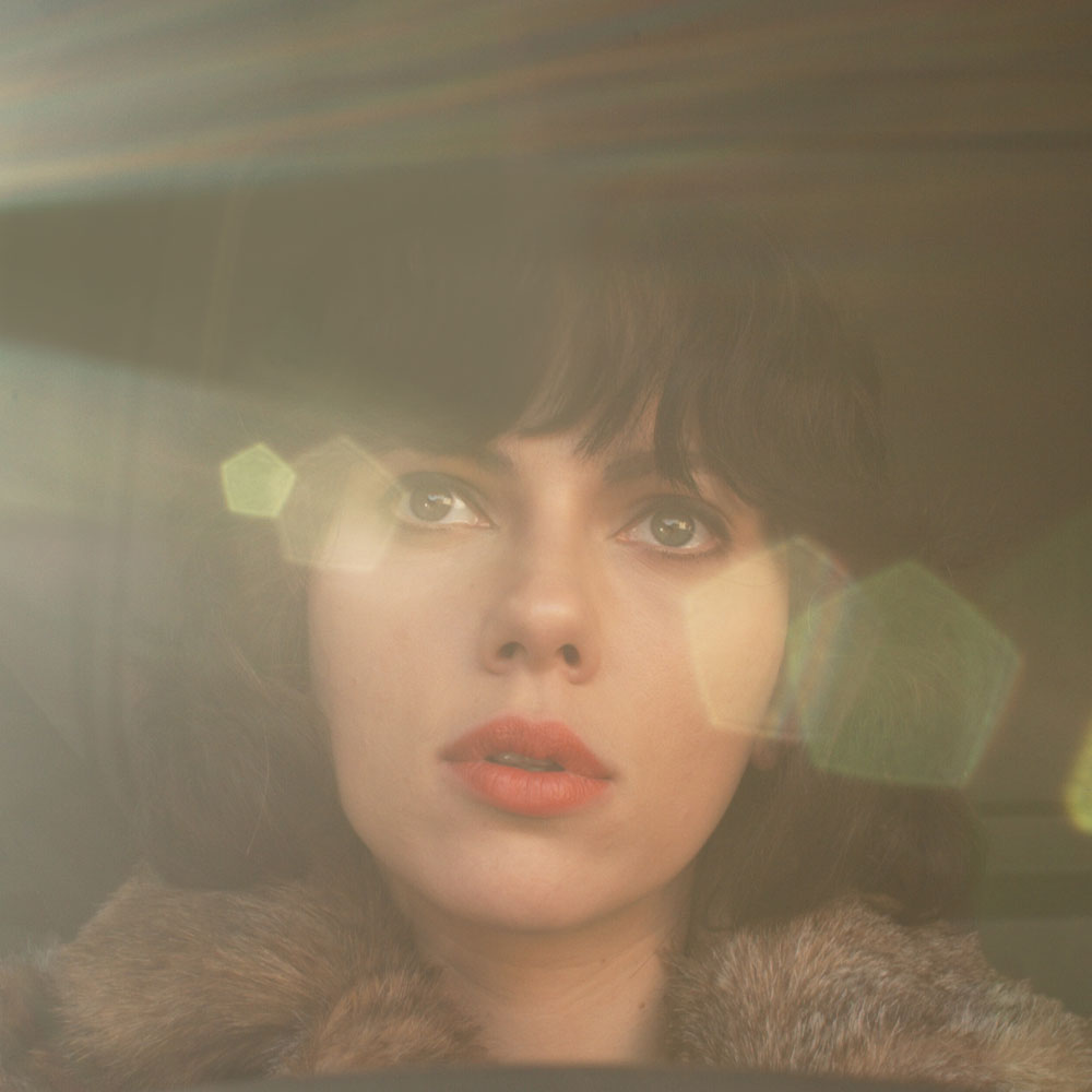 Under The Skin thumbnail