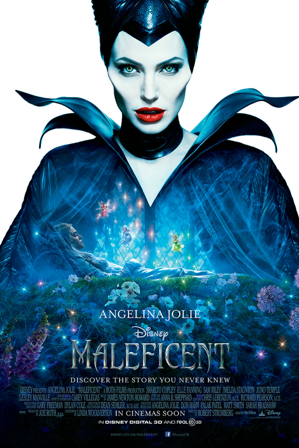 http://marieclaire.media.ipcdigital.co.uk/11116/00007d951/b2bd_orh100000w440/maleficent-poster.jpg