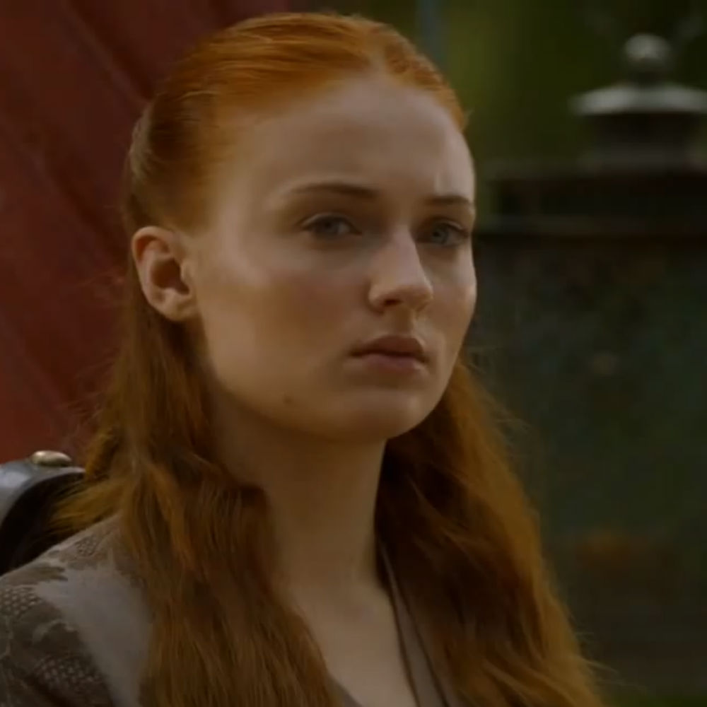 Game Of Thrones new trailer
