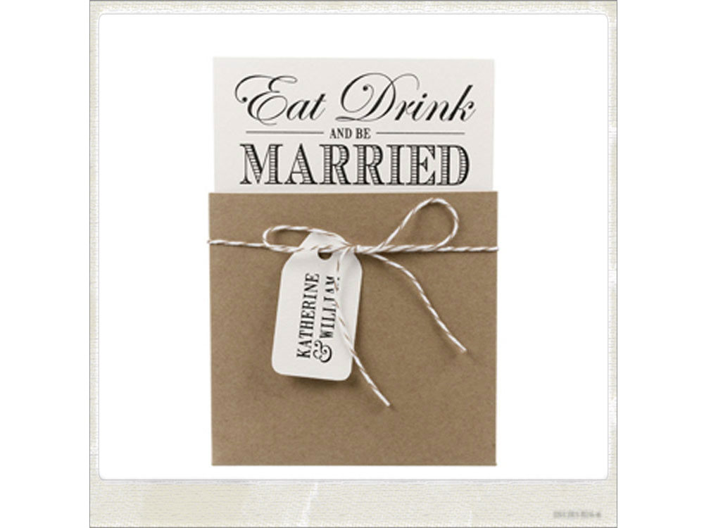 Personalised wedding invitations debenhams
