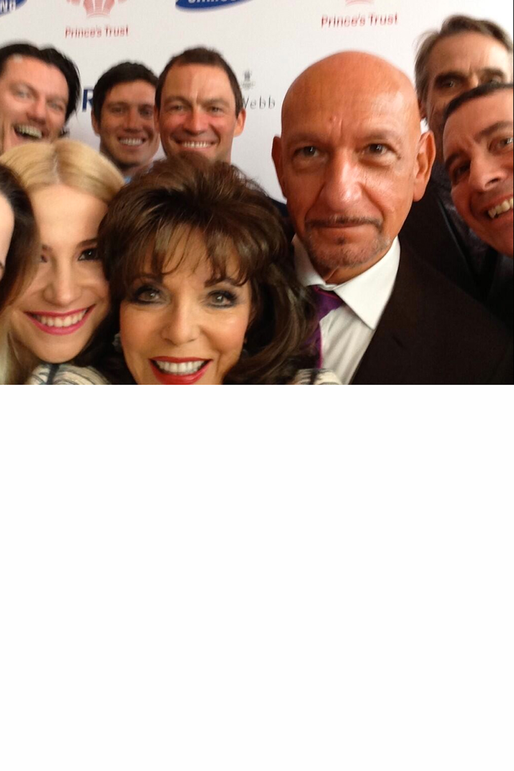 Celebrity Twitter Pictures Celebrity Twitter Pictures