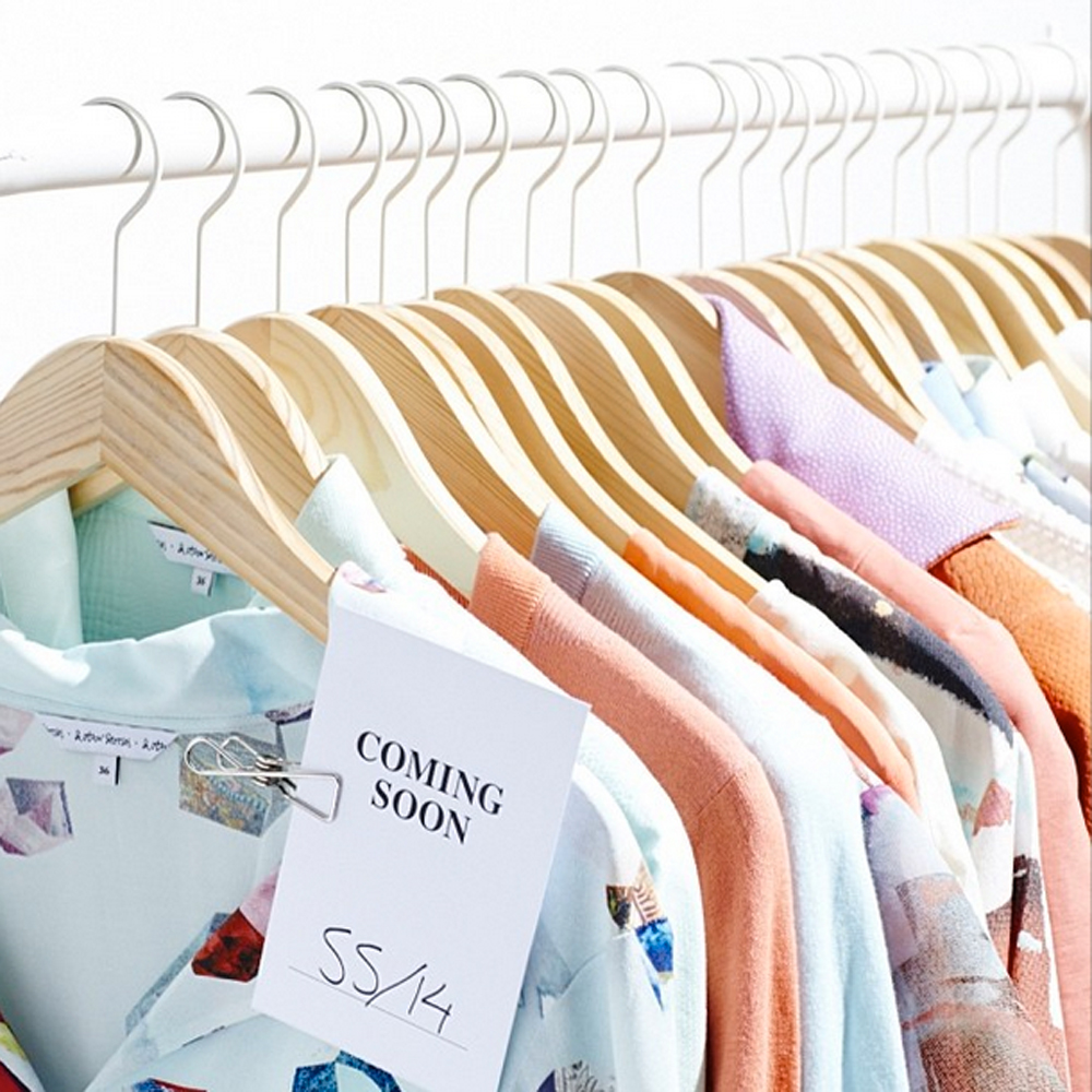 Dresses Under £100