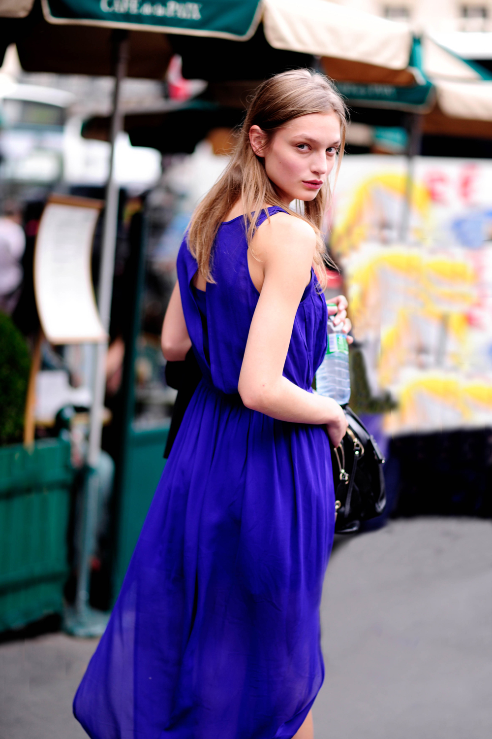 Dresses Under £100