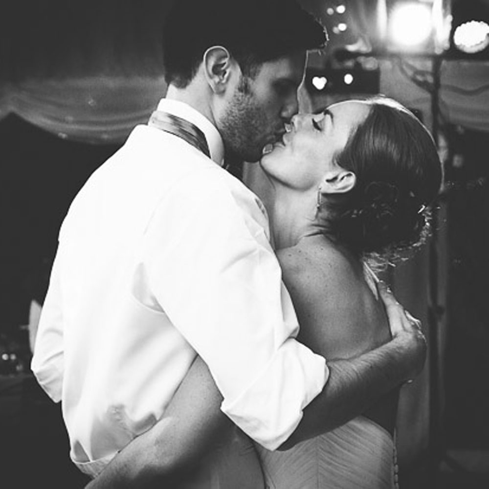 Wedding blogs