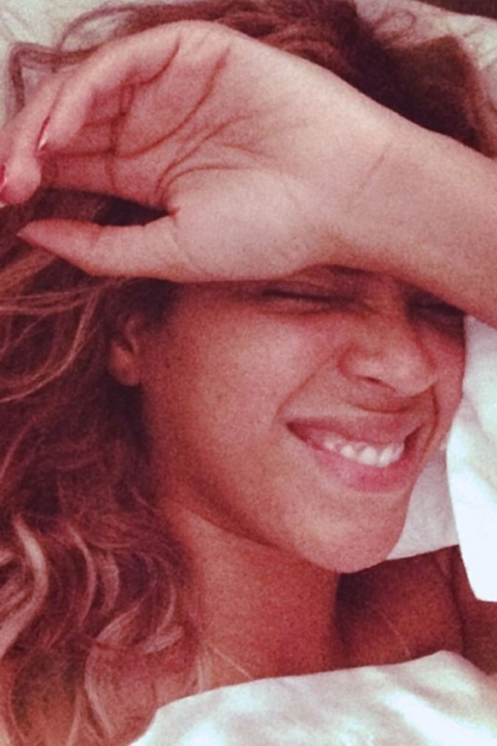 Beyonce no makeup Beyonce no makeup