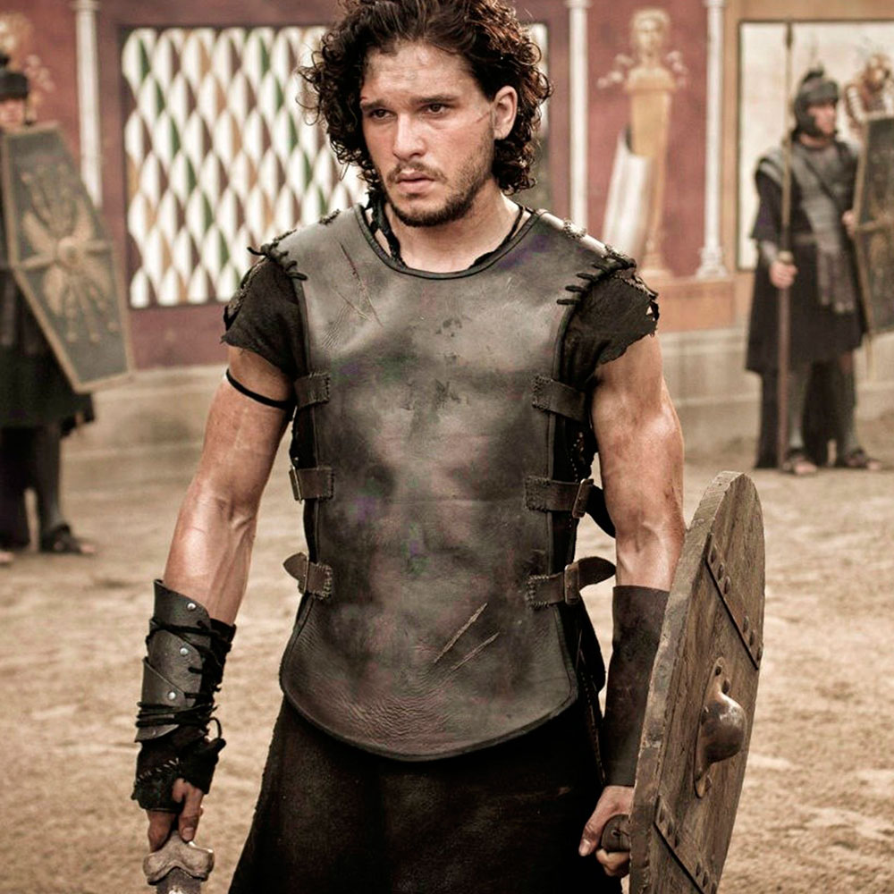 Kit Harington - Game of Thrones