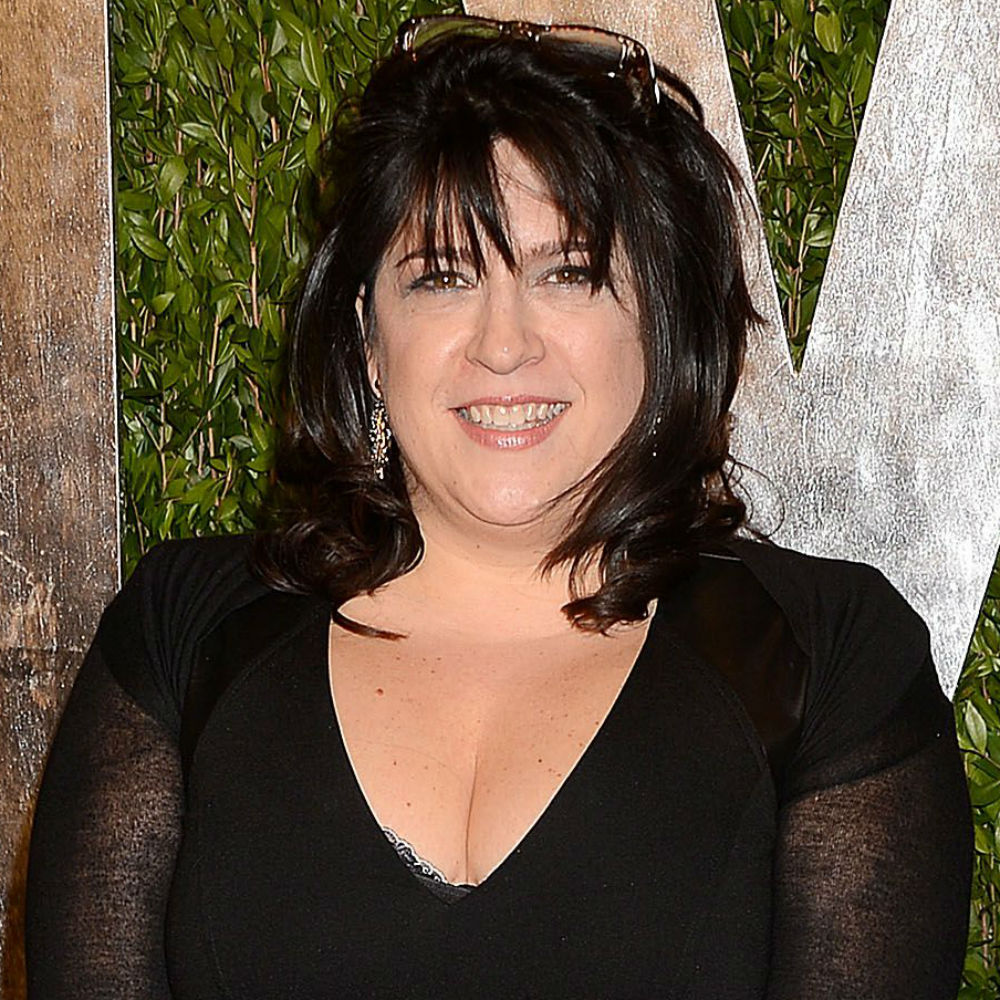 EL James new Fifty Shades book