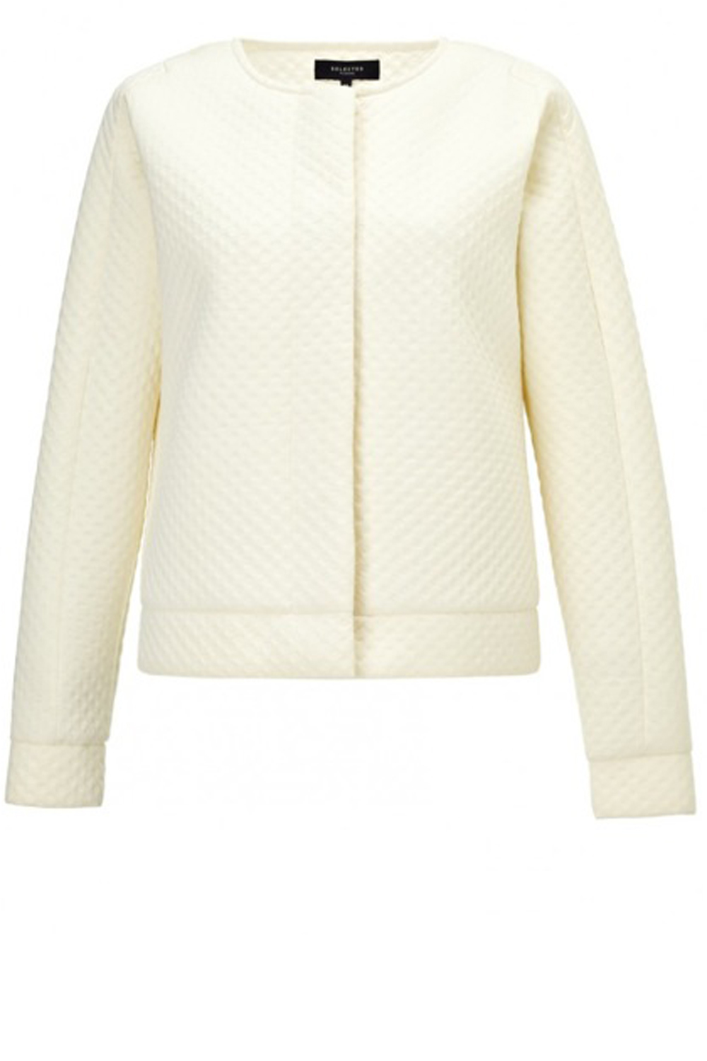 Atterley Road Selected Femme Jacket Atterley Road Selected Femme Jacket