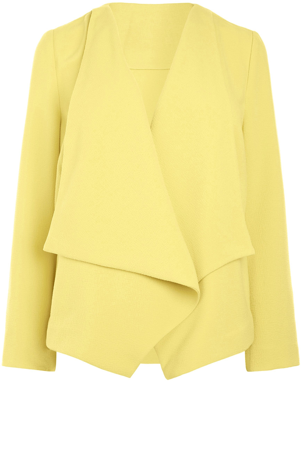 Next Crepe Jacket Next Crepe Jacket