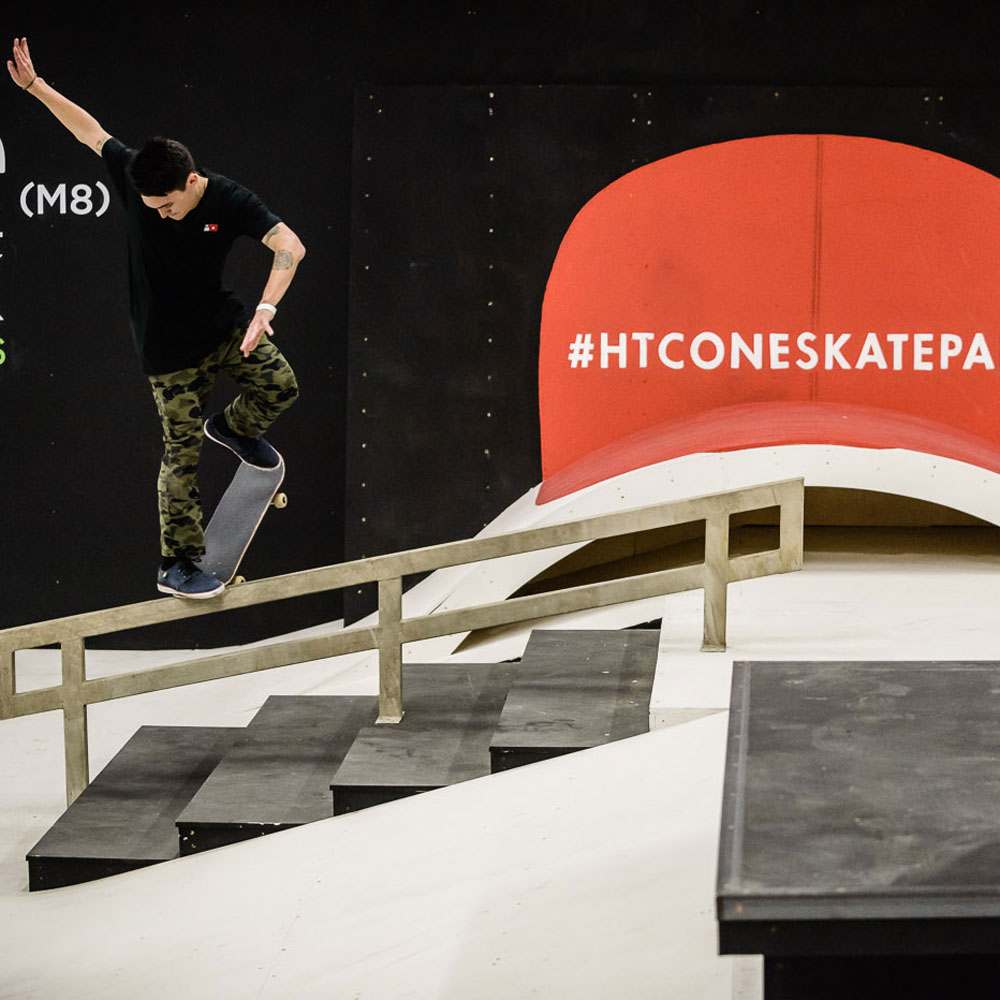 The-HTC-One-Skatepark-at-Selfridges-thumbnail.jpg