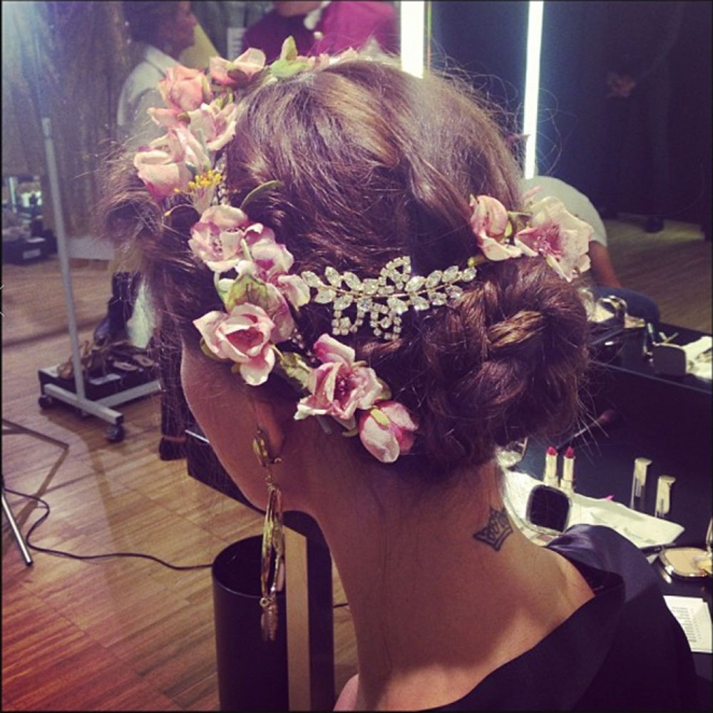 Hair Accessories