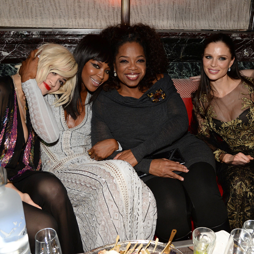 Rita-Ora,-Naomi-Campbell,-Oprah,-Georgina-Chapman