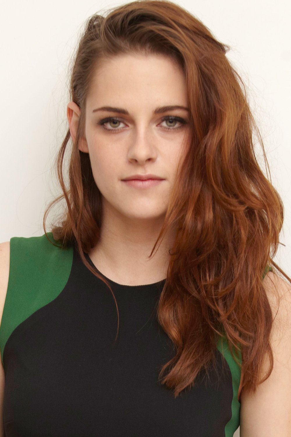 Kristen Stewart hair Kristen Stewart hair