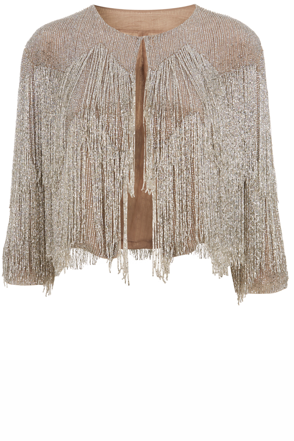 Kate Moss For Topshop Kate Moss For Topshop