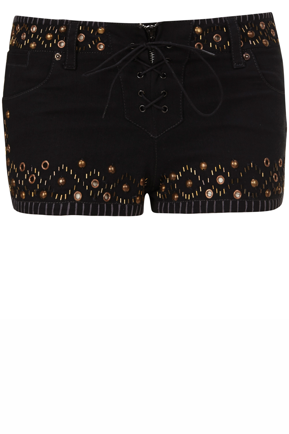 Kate Moss For Topshop Kate Moss For Topshop