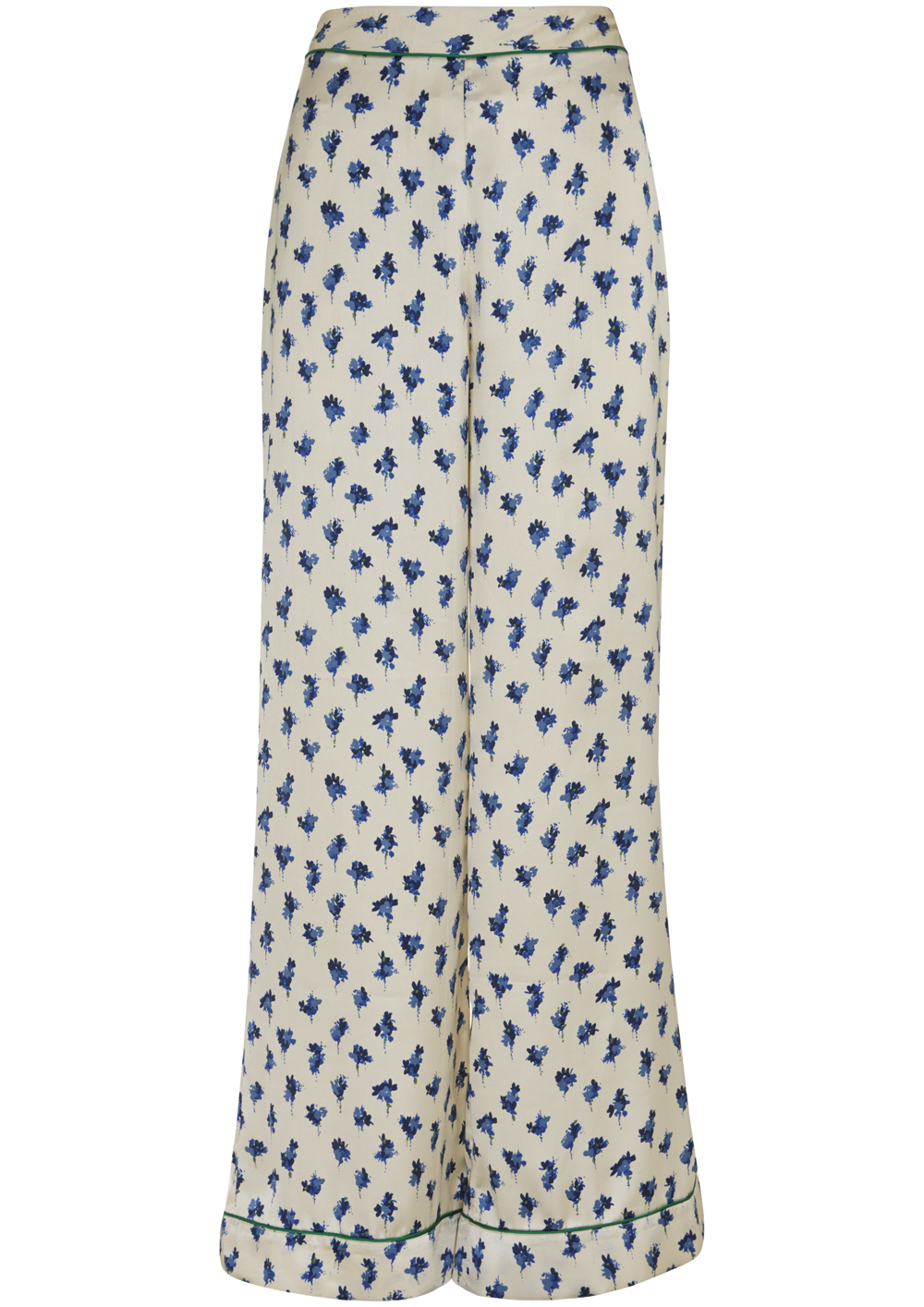 Kate Moss For Topshop Kate Moss For Topshop