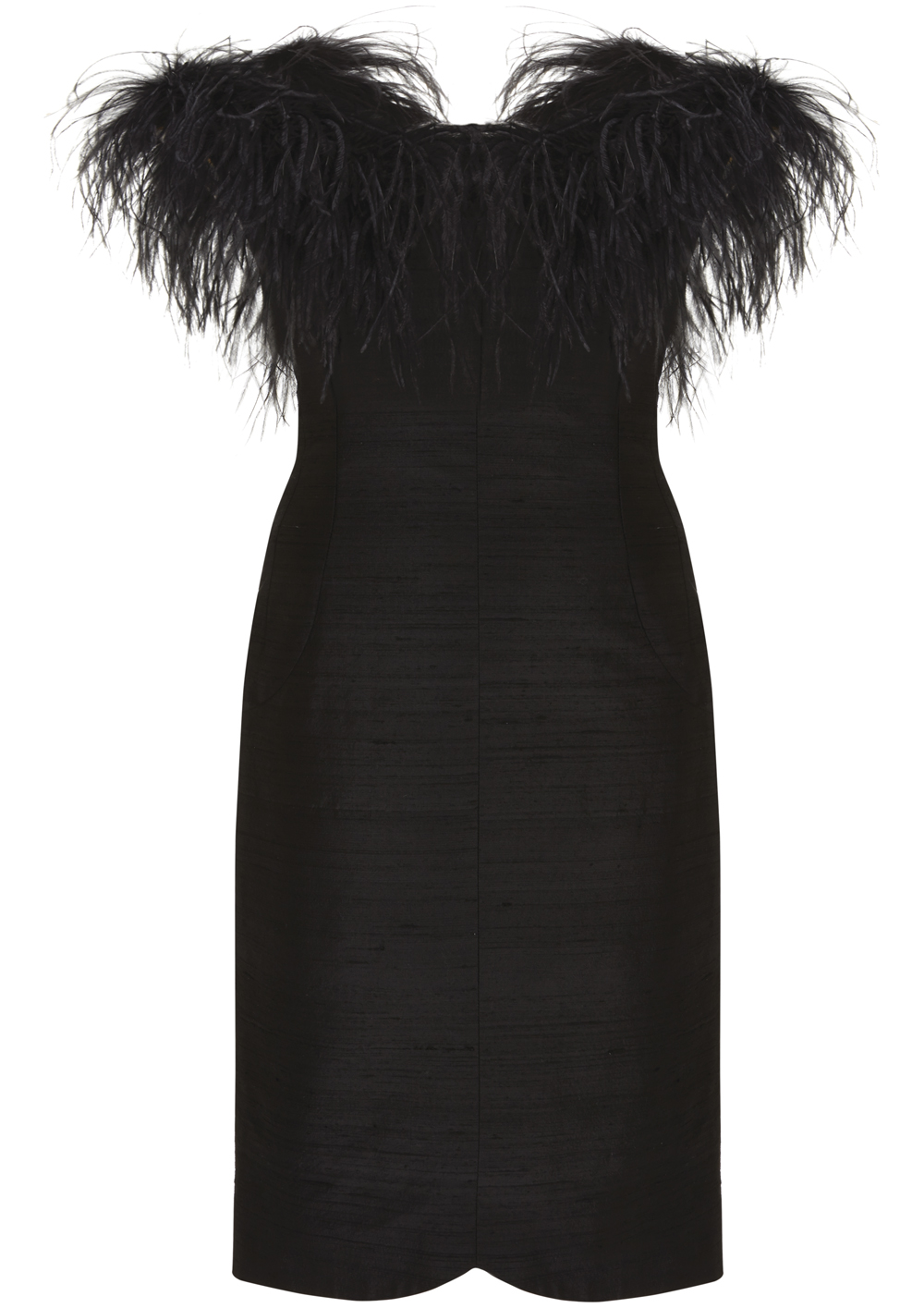 Kate Moss For Topshop Kate Moss For Topshop