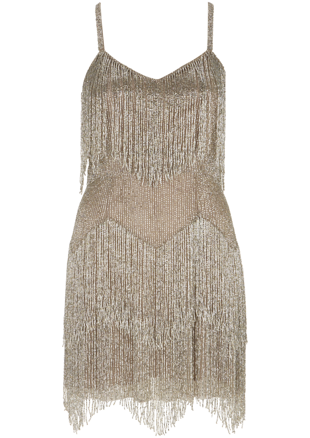 Kate Moss For Topshop Kate Moss For Topshop