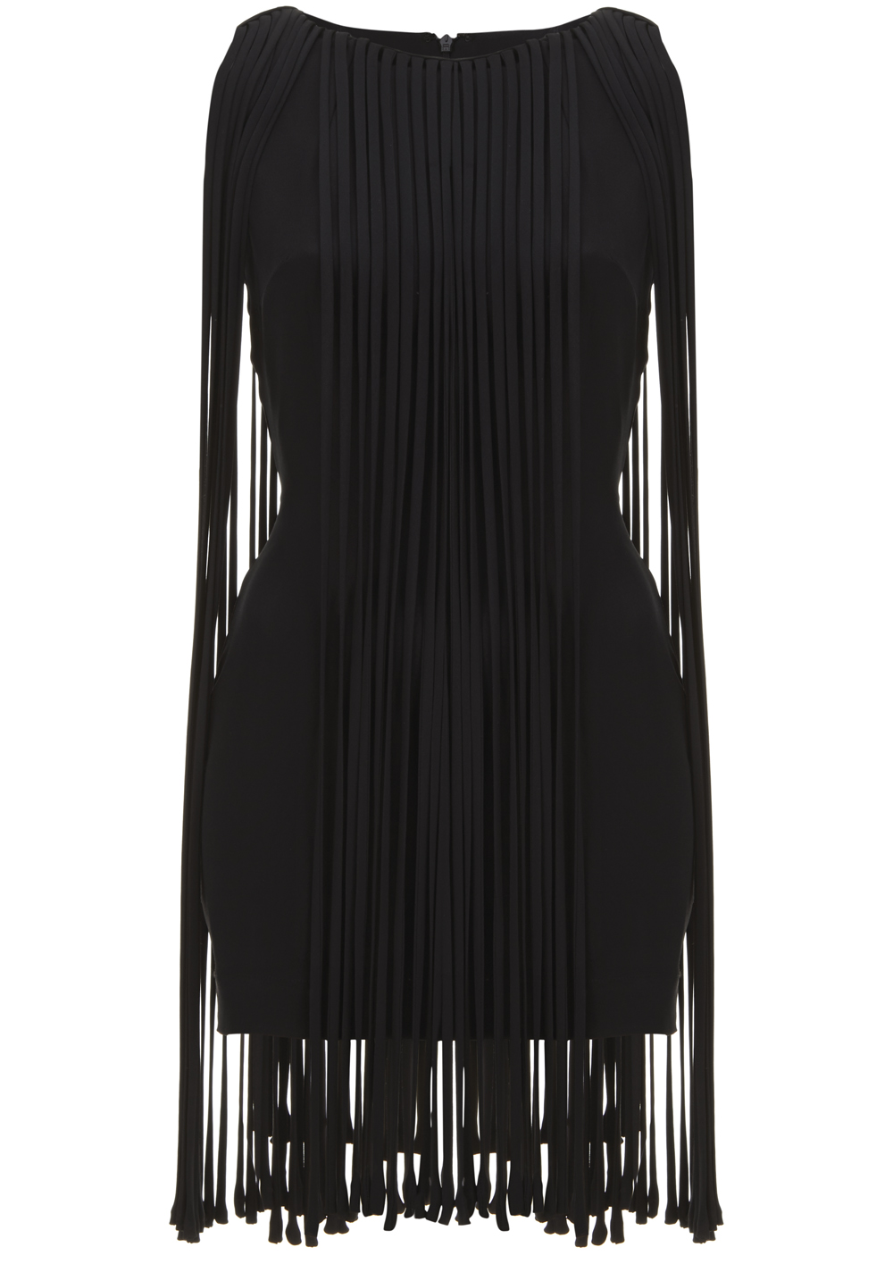 Kate Moss For Topshop Kate Moss For Topshop