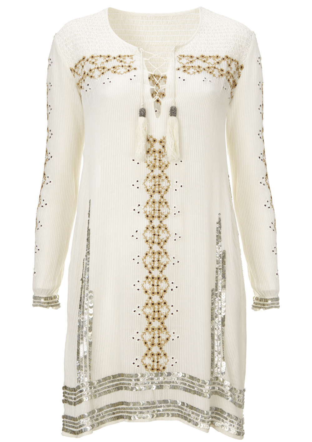 Kate Moss For Topshop Kate Moss For Topshop