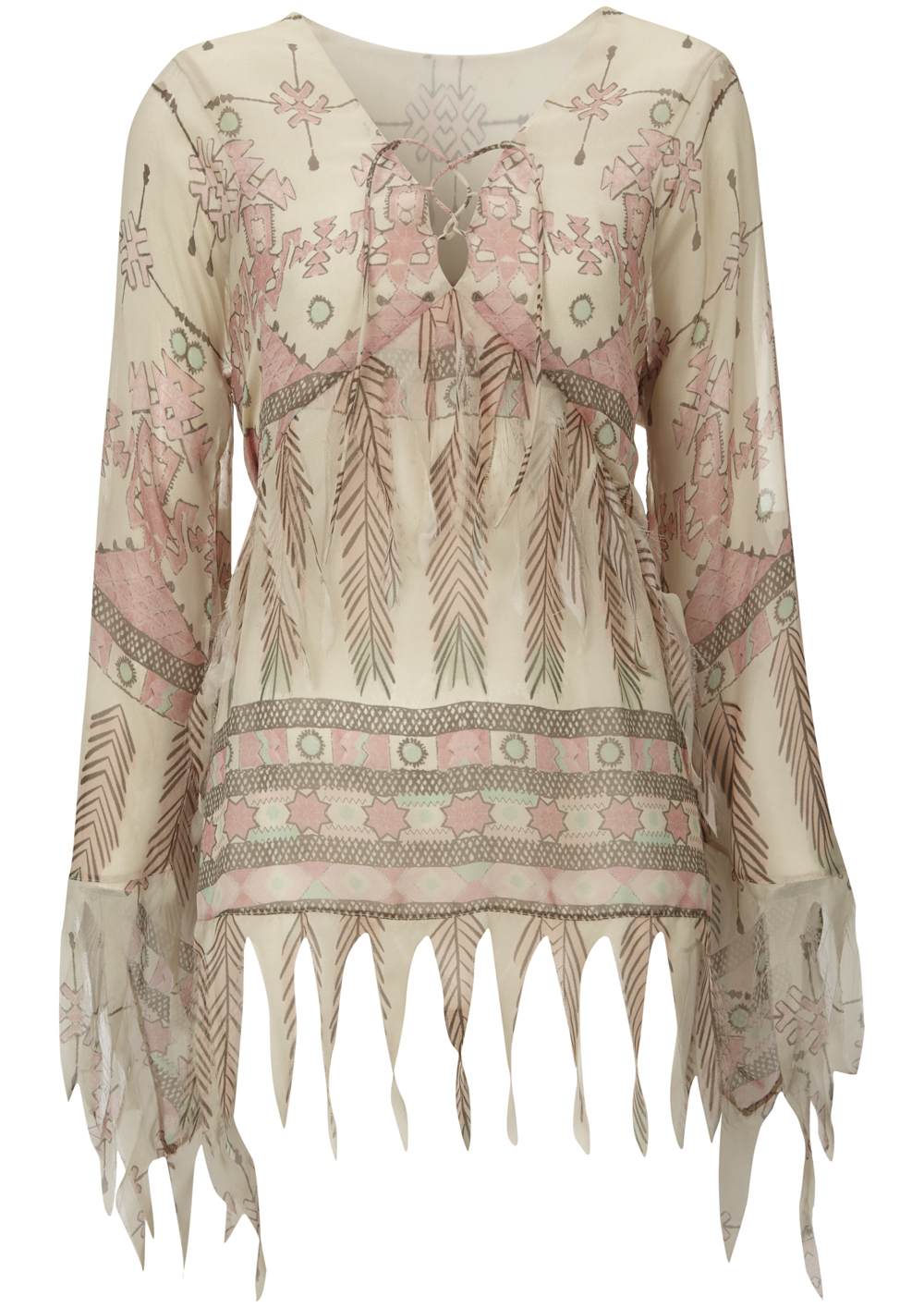 Kate Moss For Topshop Kate Moss For Topshop